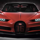 Illustration for article titled When Cars Have Numbers Painted On The Grille: Hell Yeah